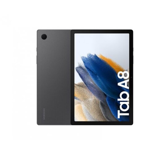 Samsung TAB A8 X200 4+64GB Slike
