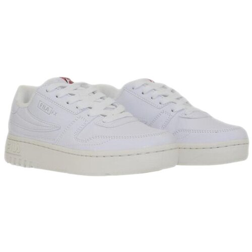 Fila FX Ventuno L Bijela Slike