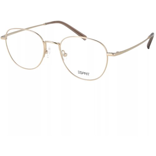 Esprit Naočare ET 17131F 584 Slike