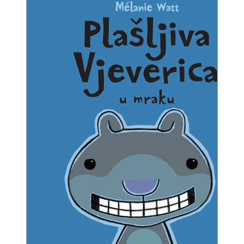  Pla&scaron;ljiva Vjeverica u mraku Cijene
