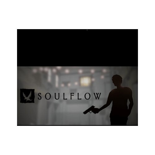 Steam Soulflow (PC) Key GLOBAL Cene