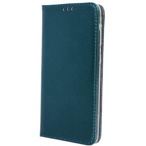  Premium preklopna torbica samsung galaxy a41 a415 - zelena Cene