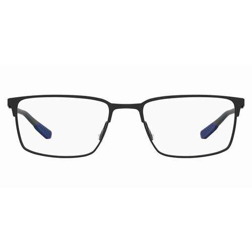 Under Armour UA5058XL/G 003 - ONE SIZE (60) Cijene