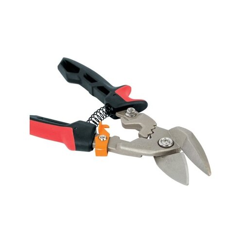 Fiskars PowerGear ™ Aviation škarje za pločevino, levoročne (1027211) Cene