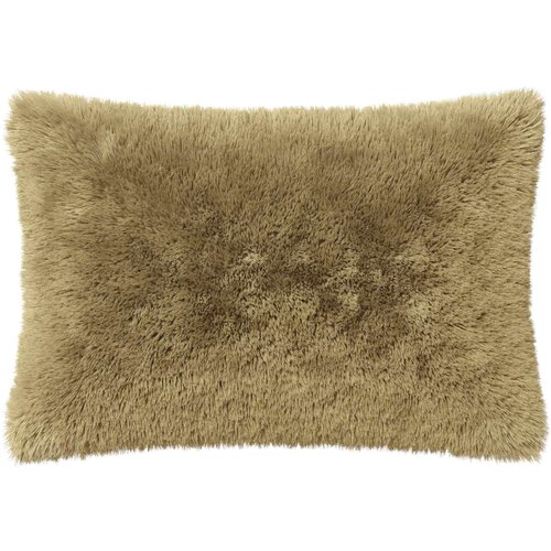  Presvlaka za jastuk 2 pcs HEERLEN Svijetlo zelena 50 x 75 cm Slike
