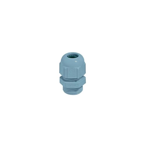 LAPP Kablovska uvodnica SKINTOP M25siva Kabel Cijene