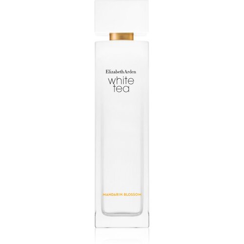 Elizabeth Arden White Tea Mandarin Blossom toaletna voda 100 ml za ženske Cene