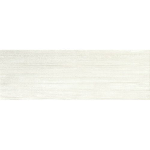  zidne pločice layers base bone 30x90 Cene