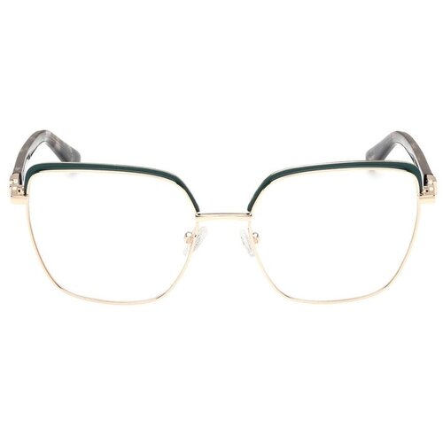 Guess Ženske Dioptrijske naočale GU2983 Green Cene