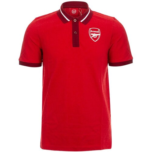 Drugo Arsenal N°1 polo majica Cene