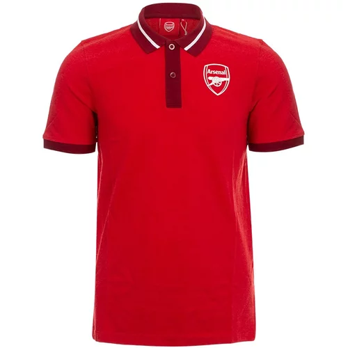 Drugo Arsenal N°1 polo majica