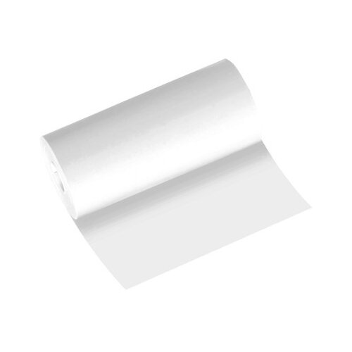  Mini camera printer q5/q6 - papir za stampanje ( R2286 ) Slike