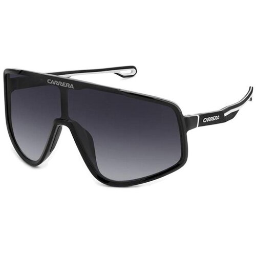Carrera CARRERA4017/S 807/9O - ONE SIZE (99) Cijene