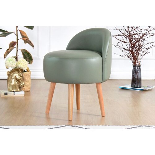 Atelier Del Sofa Stools, Menta Cijene