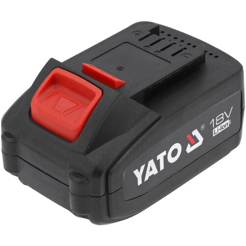 Yato Accumulator 18V Li-ION 4,0Ah YT-828463 Cijene