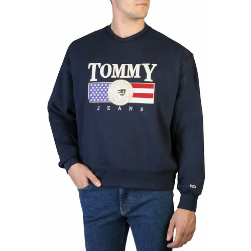 Tommy Hilfiger muška majica DM0DM15717 C87