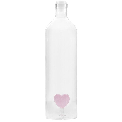 Balvi Gifts Fla&amp;scaron;a - Love, 1.2 L Slike