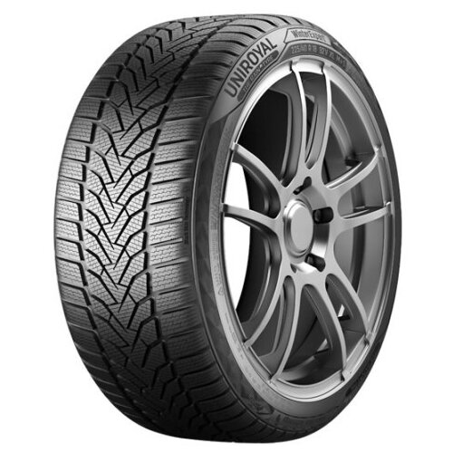 Uniroyal 215/55r16 winterexpert 93h zimska ( 22363344 ) Cene