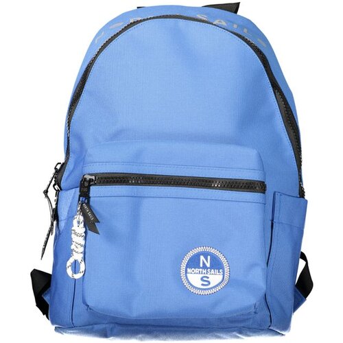 North Sails MEN'S BLUE BACKPACK Cijene