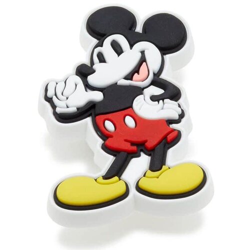 Crocs UKRAS MICKEY MOUSE Cijene