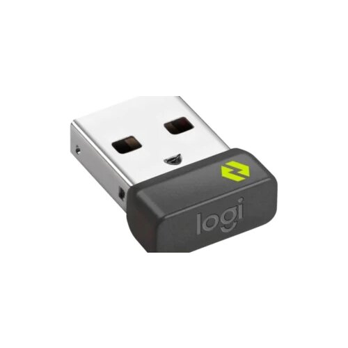 Logitech USB Bolt Receiver Cijene