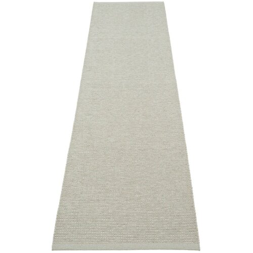 Pappelina Svijetlo zelena unutarnja i vanjska staza 70x300 cm Emm Sage – Cene