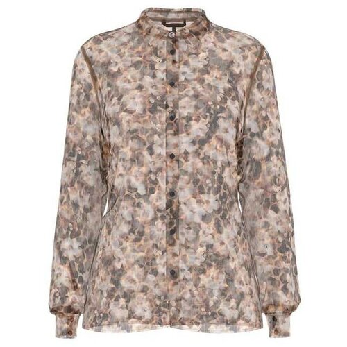 Guess braon ženska bluza Cene