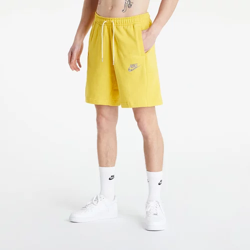 Nike Sportswear Revival Fleece Shorts C