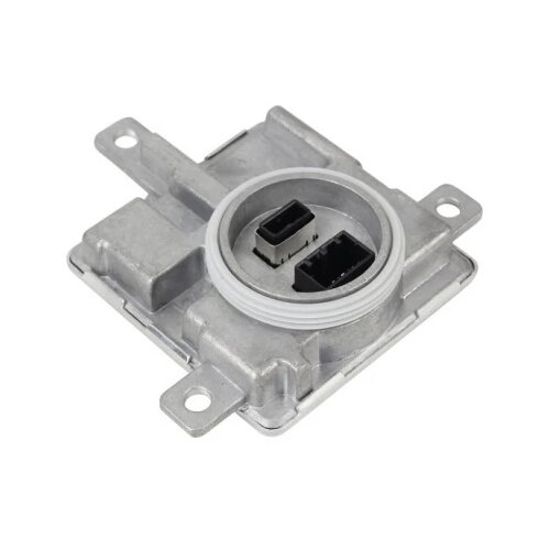  Fabrički balast Mitsubishi D3S/D3R/D4S/D4R 03-084 Cene