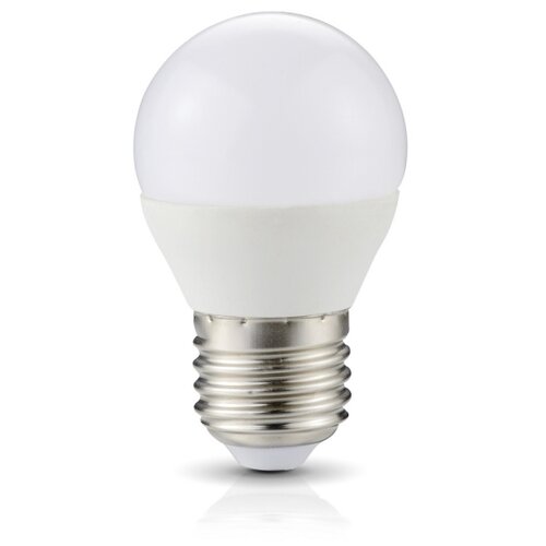  led sijalica E27/6W/230V 4000K Slike