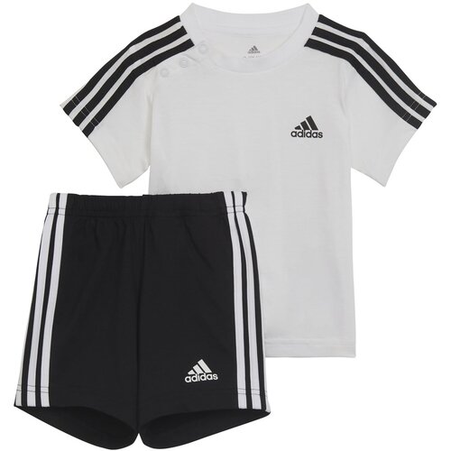 Adidas otro&scaron;ki kompleti KAMELIO Večbarvna Cene