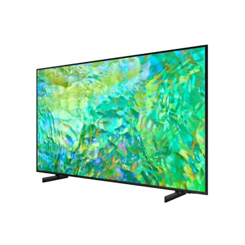 Samsung TV LED UE43CU8072UXXH, (57197198)