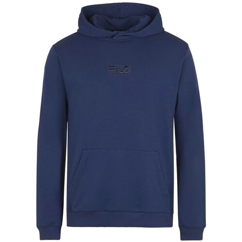 Fila beltinci hoody fam0159-50001 Slike