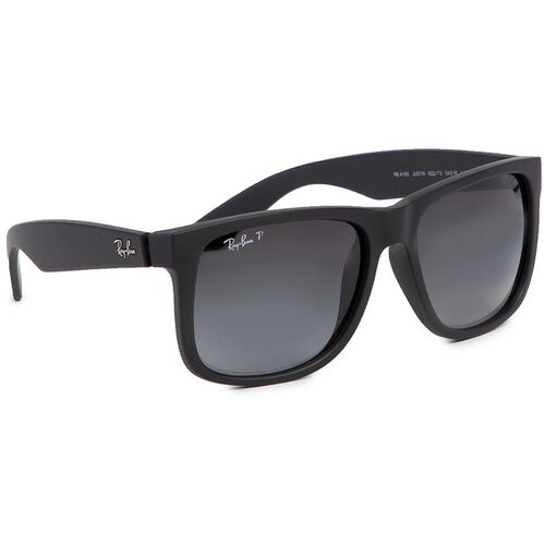 Ray-ban Uniseks sunčane naočale RB4165-622-T3 (55 mm) Cijene