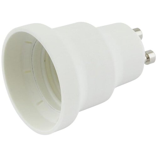  Adapter E27 na grlo GU10 Cene