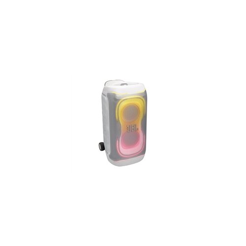 JBL Prijenosni zvučnik PartyBox 330, Bluetooth, bijeli Slike