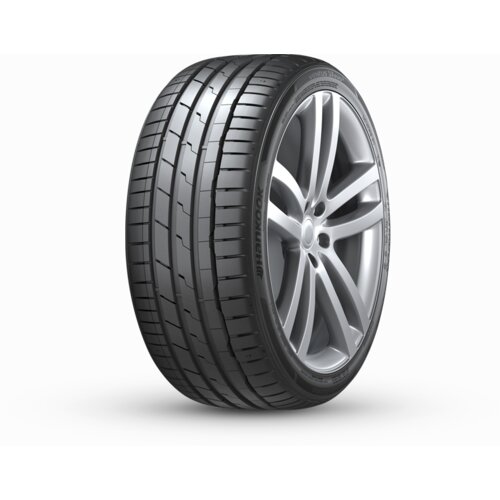 Hankook Ventus S1 Evo 2 K117 ( 245/45 R18 100Y XL 4PR MO SBL ) Slike