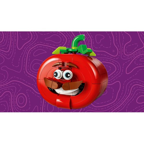 LEGO&amp;reg; Fortnite LEGO&amp;reg; Fortnite&amp;reg; - Tomatohead (77079) Slike