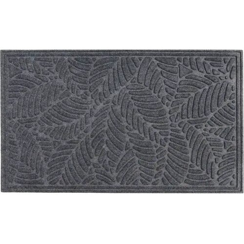  Sintetički otirač Cipro 45x75 cm Cijene