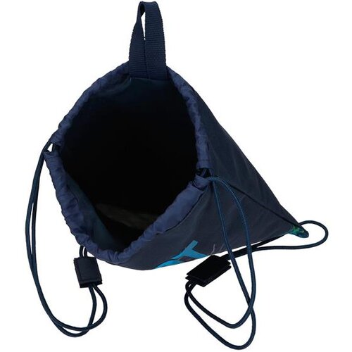 Roll Road torba za sport - teget 48.837.42 Slike