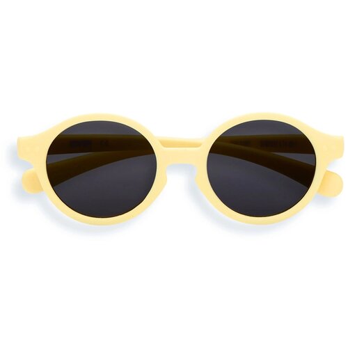 Izipizi dječje sunčane naočale sun kids lemonade (9-36 m) Cijene