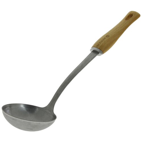 De buyer zajemalka BOIS 2701.02 Cene