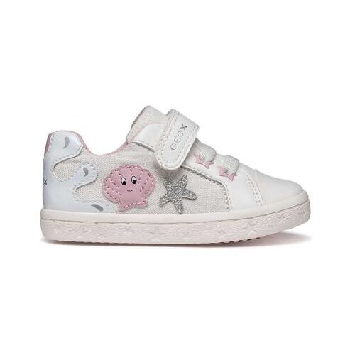 Geox b gisli girl Cene
