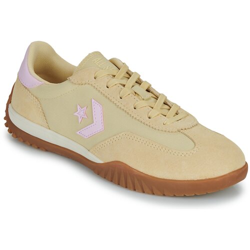 Converse Nizke superge RUN STAR TRAINER Rumena Cene