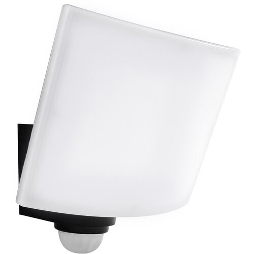 REV RITTER led zunanja svetilka rev ritter (28 w, 18,3 x 23,9 x 25,3 cm, 1.800 lm, 3.000 - 5000 k, antracit) Cene