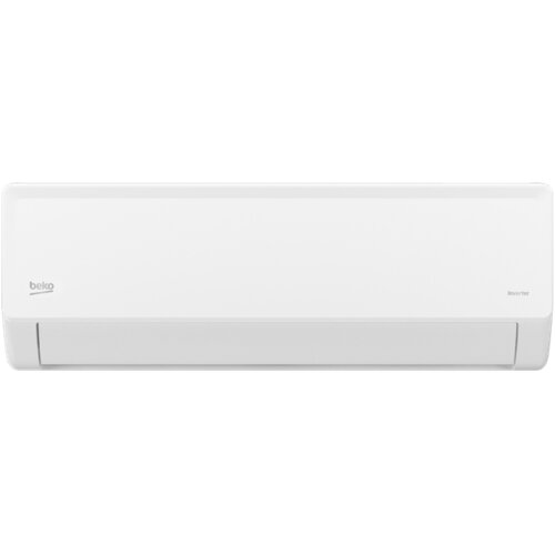Beko klima 2,6 KW BEHPP 090 / BEHPP 091 Cene