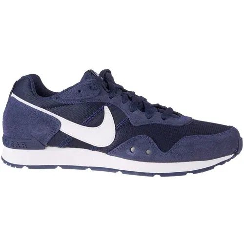 Nike venture runner ck2944-400