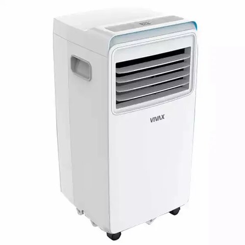 Vivax ACP-09PT25AEG pokretna klima 9000 btu Cene