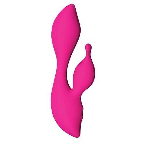 Swan Vibes vibrator The Cygnet Swan Cene