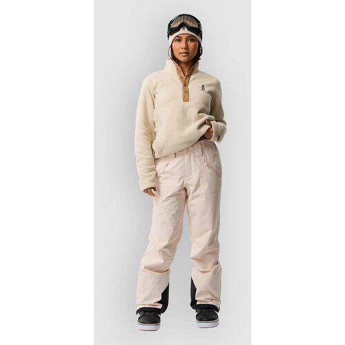 Rip Curl S-Series Rider 10K/10K Pants shell Slike